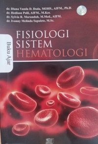 Image of Fisiologi Sistem Hematologi