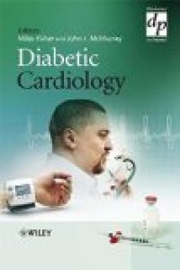 Image of Diabetic cardiology