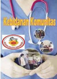 Image of Kebidanan komunitas