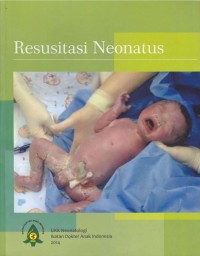 Image of Resusitasi Neonatus