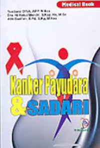 Image of Kanker payudara & sadari