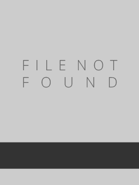 Image of Memahami segalanya tentang kehamilan = the everything pregnancy book