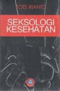 Image of Seksologi kesehatan