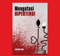 Image of Mengatasi hipertensi