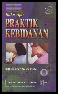Image of Praktik kebidanan : buku ajar